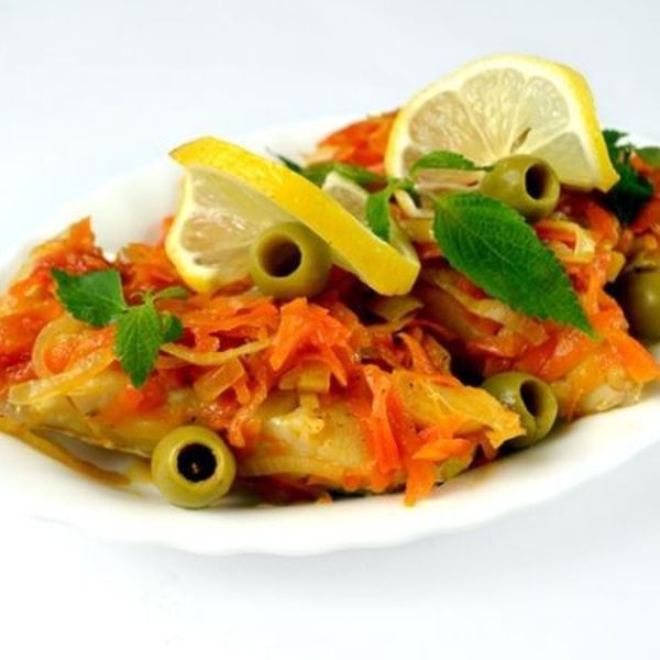 Маринад для мяса Маринад для мяса