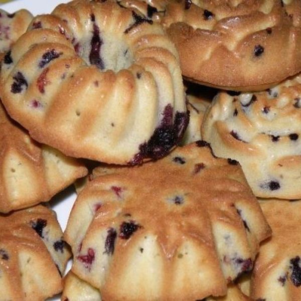 Блюда из печени рецепты с фото на RussianFoodcom 1913