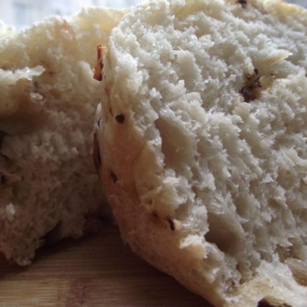 Супы рецепты с фото на RussianFoodcom 8453 рецепта