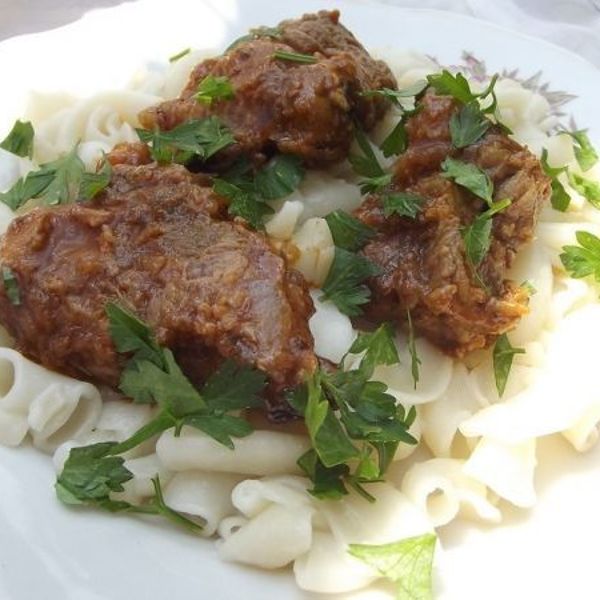 👌 Борщ в мультиварке, 100 вкусных рецептов с фото 👌 Алимеро в 2019 году 👌 Борщ в мультиварке, 100 вкусных рецептов с фото 👌 Алимеро в 2019 году