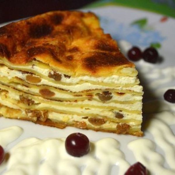 Салаты с креветками и ананасами Салаты с креветками и ананасами