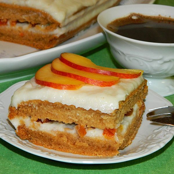 Нужно ли варить маслят перед жаркой
