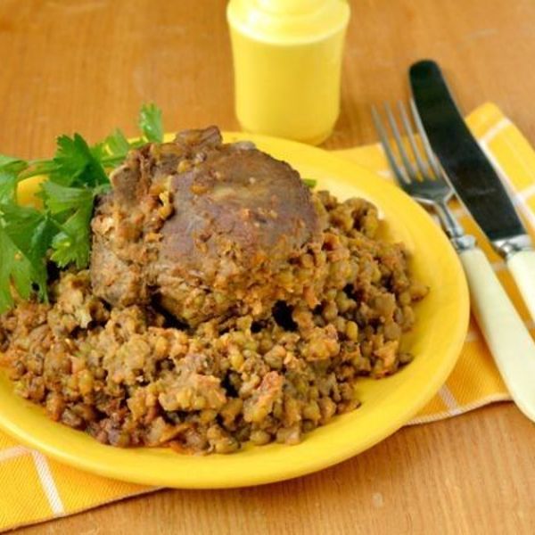 Жюльен с крышечками из слоеного теста - пошаговый рецепт с фото на Повар.ру изображения Жюльен с крышечками из слоеного теста - пошаговый рецепт с фото на Повар.ру изоражения