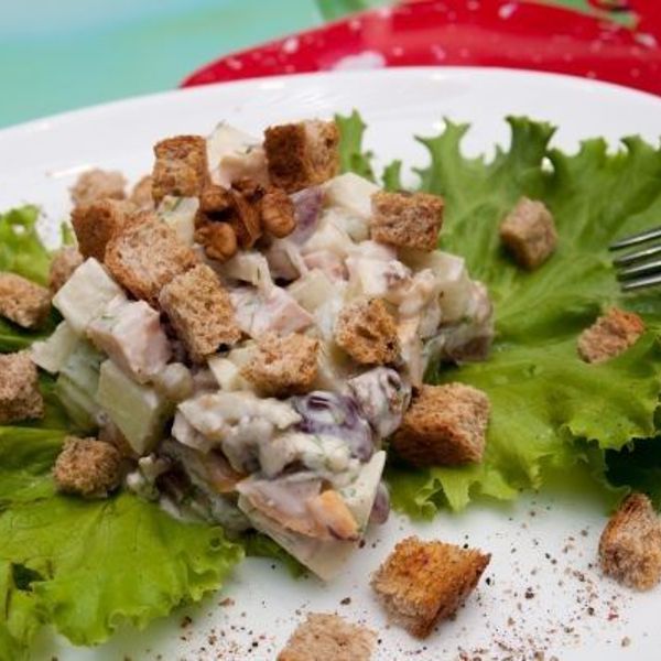 👌 Блюда из почек, 100 вкусных рецептов с фото 👌 Алимеро рекомендации 👌 Блюда из почек, 100 вкусных рецептов с фото 👌 Алимеро рекомендации