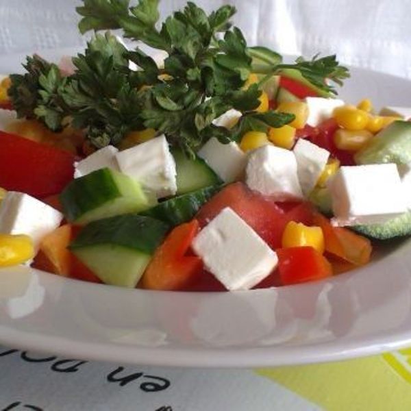 Что приготовить из фарша говядины быстро и вкусно рецепты с фото