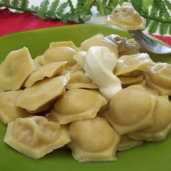 То можно приготовить вкусно и не дорого