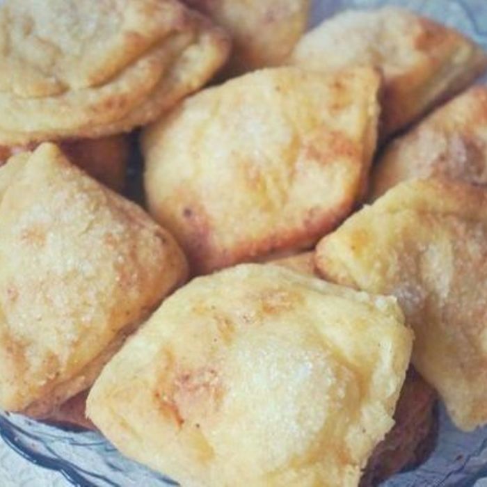 Говяжьи лытки рецепт