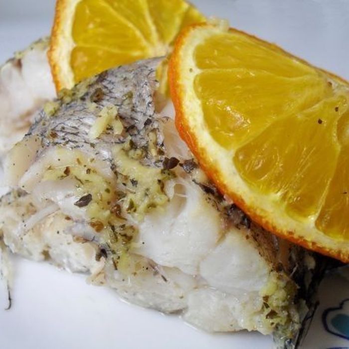 Рецепты курицы в духовке с фото в пакете Рецепты курицы в духовке с фото в пакете
