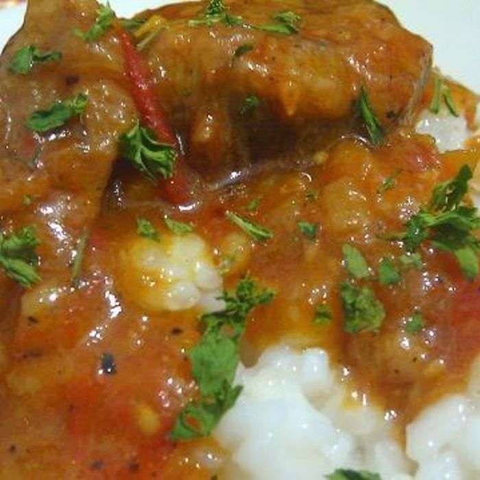 кулинария рецепты гуляш из говядины кулинария рецепты гуляш из говядины