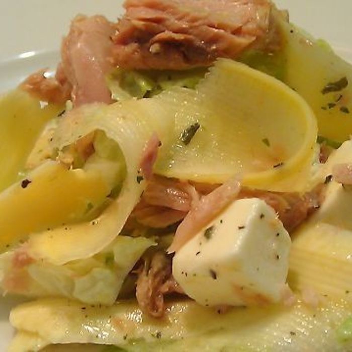 Как в духовке приготовить морского окуня вкусно в