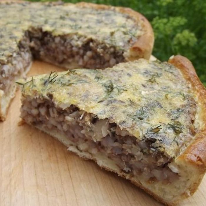 Паста со сливочно-луковым соусом - пошаговый рецепт с фото на Повар.ру изображения Паста со сливочно-луковым соусом - пошаговый рецепт с фото на Повар.ру изоражения