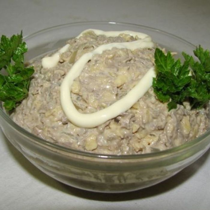 Вкусные блюда из субпродуктов – рецепты с фото рекомендации Вкусные блюда из субпродуктов – рецепты с фото рекомендации