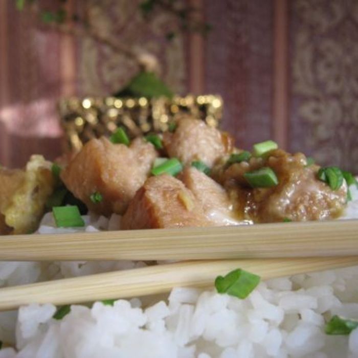 Капуста как готовить вкусно