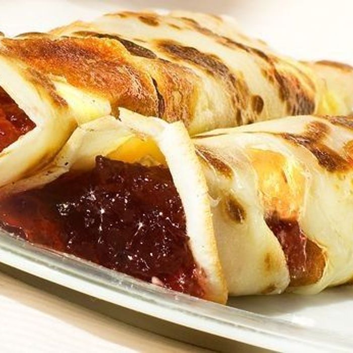 Рецепт чебуреки из свинины