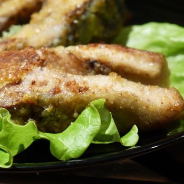Сколько готовить куриные сердечки и печень