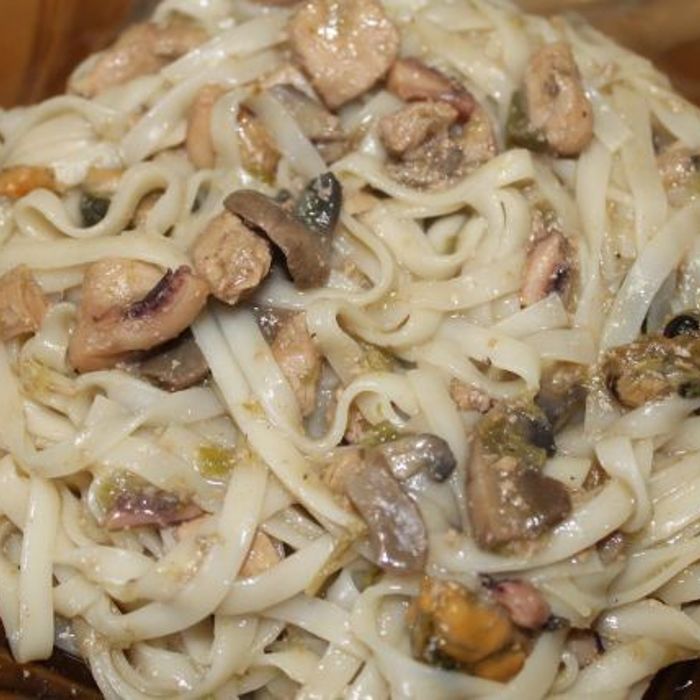Как приготовить вкусно полезные каши