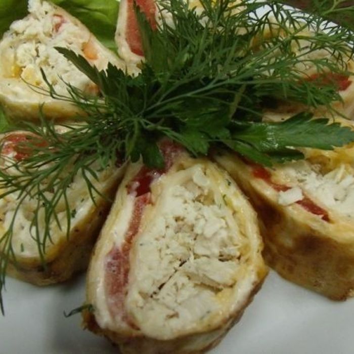 Как вкусно приготовить картошки с грибами