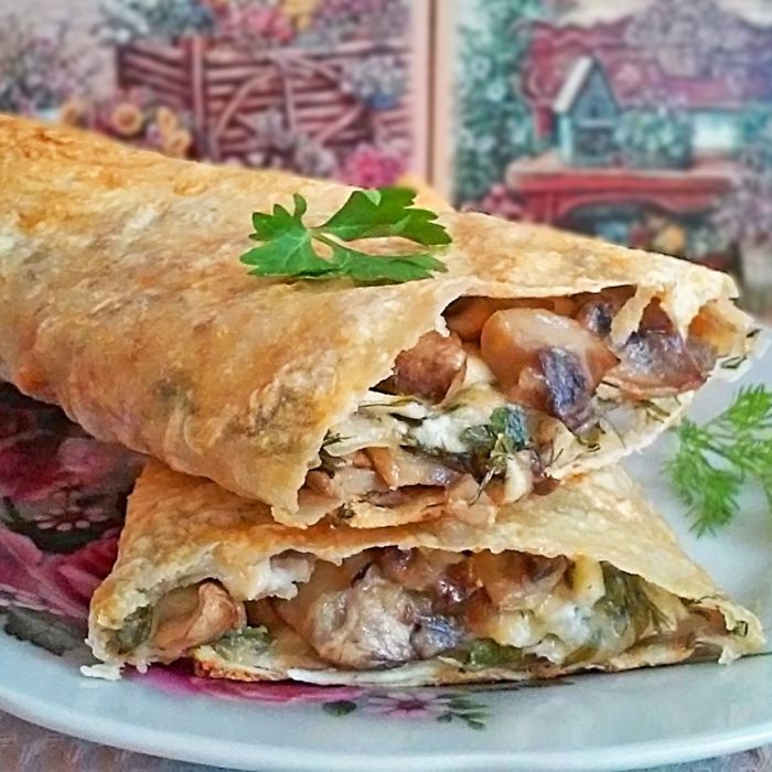 треска в духовке рецепты с фото с яйцом и