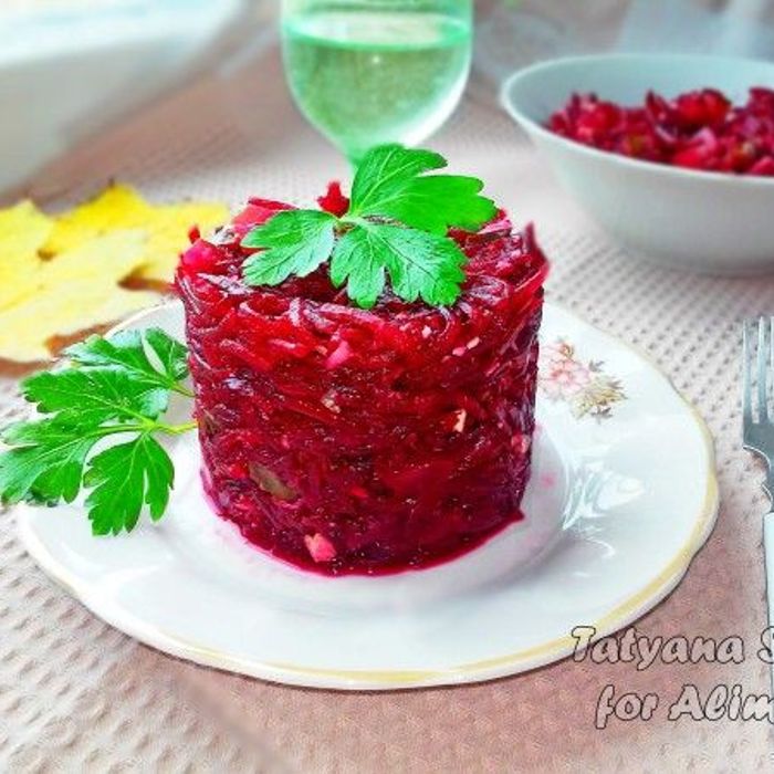 лучшие рецепты салата с рисом на зиму лучшие рецепты салата с рисом на зиму