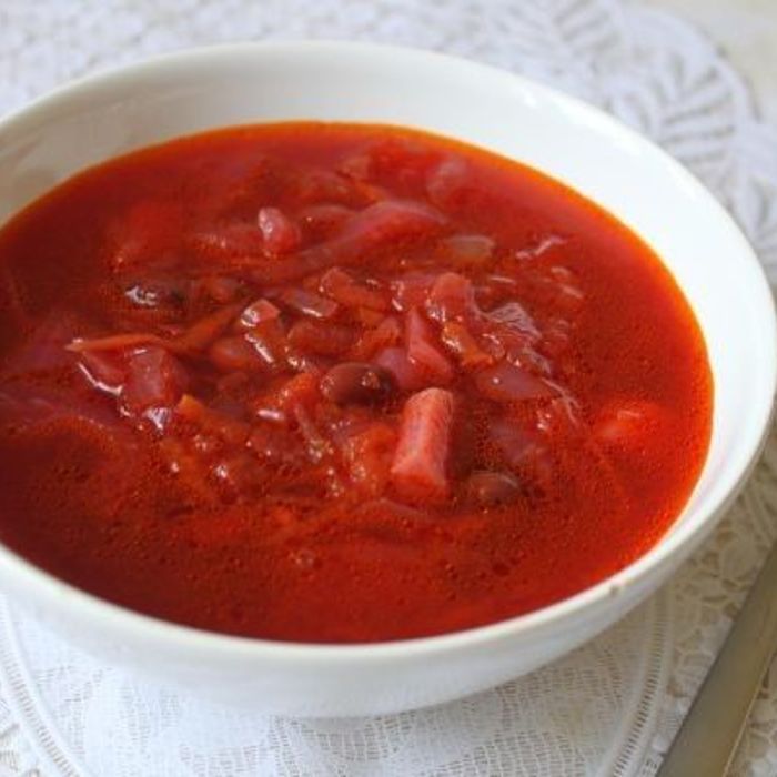 Салат " Салат "