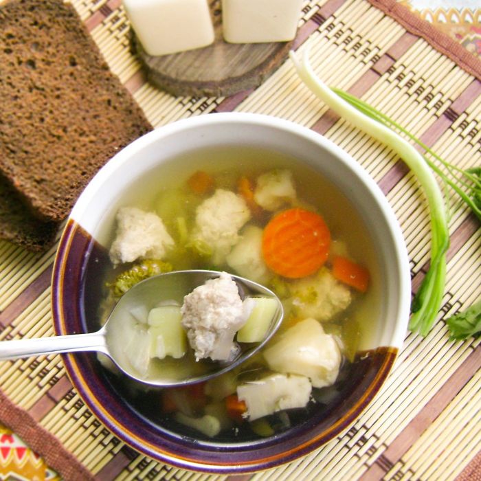 Как можно приготовить вкусно геркулес