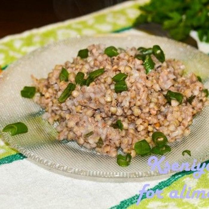 Как приготовить сухари для кваса в домашних условиях
