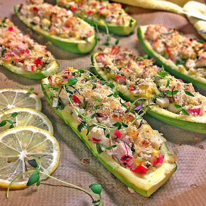 Рассольник с перловкой на зиму в банках с солеными огурцами рецепт