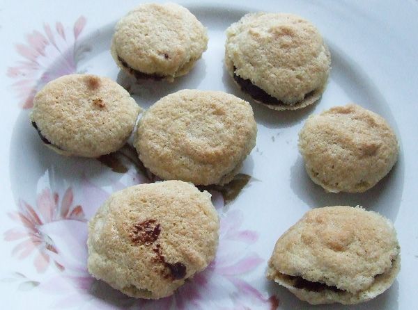 Салат с кальмарами крабовыми палочками креветками рецепт с фото очень вкусный