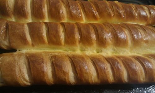 Продажа Коричневой куртки из натуральной кожи дешево Примеры и советы по созданию клумб для дачи своими руками