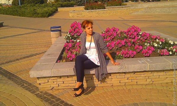 Как из баклажанов сделать фарш Как из баклажанов сделать фарш