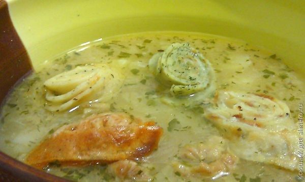 http://alimero.ru/uploads/images/00/00/37/2011/12/15/662322.jpg