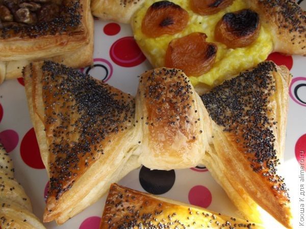 Как сделать сладкий миндаль Как сделать сладкий миндаль