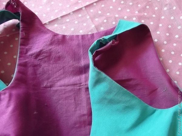 Выкройка пижамы детской Выкройка пижамы детской