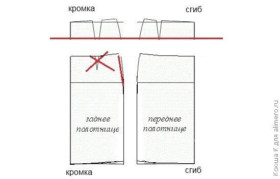 Приспособление по заточке ножей самодельный Приспособление по заточке ножей самодельный