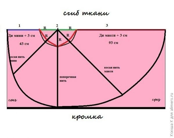 Как сделать потолочные балки на мансарде Как сделать потолочные балки на мансарде