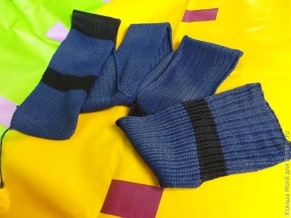 Роды в домашних условиях смотреть Роды в домашних условиях смотреть