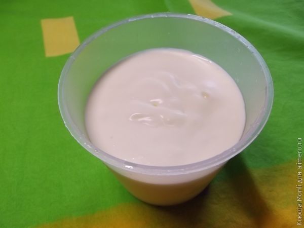 Морковный торт с орехами и маскарпоне рецепт с фото