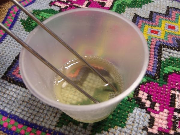 Рецепт блюд из куриного филе в духовке с фото