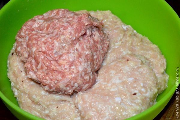 Из мясного фарша в мультиварке рецепты Из мясного фарша в мультиварке рецепты