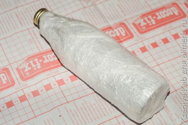Как сделать термос для чая своими руками 1000 Как сделать термос для чая своими руками 473