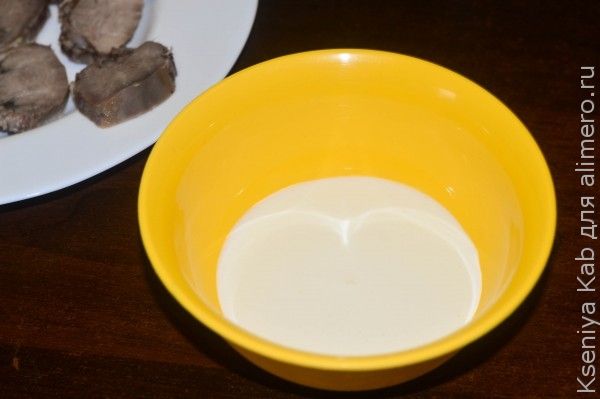 язык свиной отварной в мультиварке рецепт приготовления язык свиной отварной в мультиварке рецепт приготовления