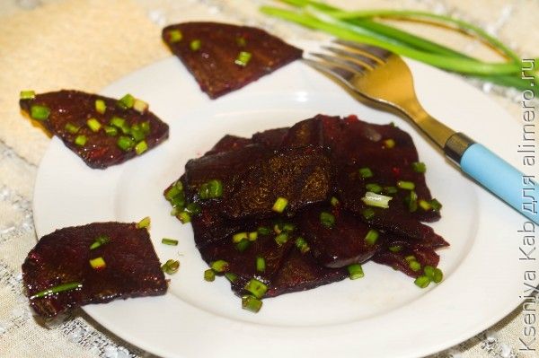 вкусные котлеты из свеклы рецепт с фото очень вкусный вкусные котлеты из свеклы рецепт с фото очень вкусный