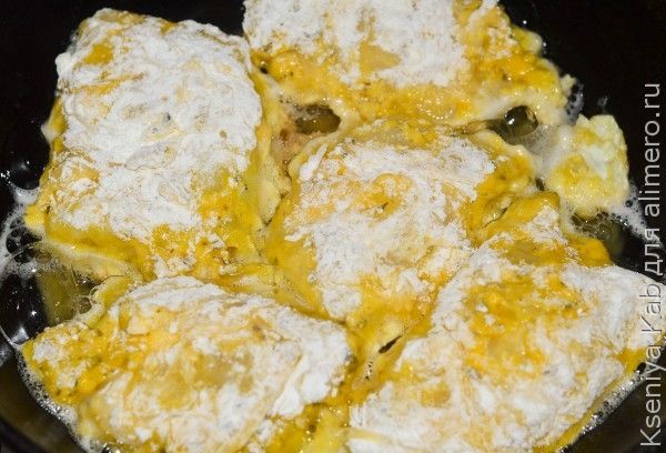 Супер вкусные рецепты горячих блюд Супер вкусные рецепты горячих блюд