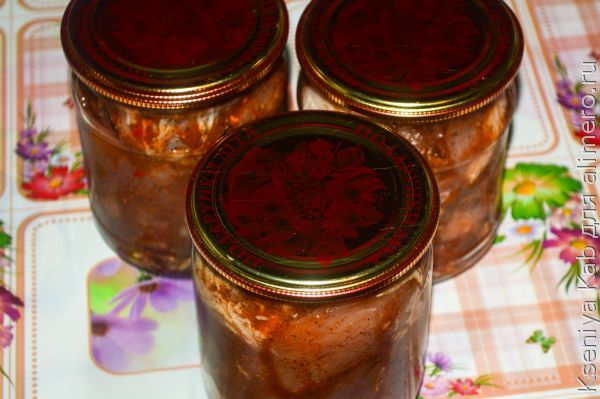 Как своими руками сделать небесный фонарик домашних условиях Как своими руками сделать небесный фонарик домашних условиях