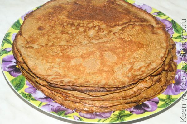 печеночный торт из куриной печени рецепты с фото со сметаной печеночный торт из куриной печени рецепты с фото со сметаной