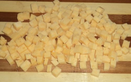 рецепты салатов с курицей и горошком с фото рецепты салатов с курицей и горошком с фото