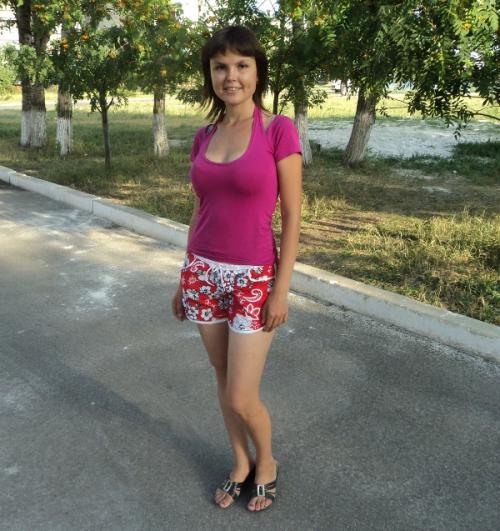 новые методы похудения новые методы похудения