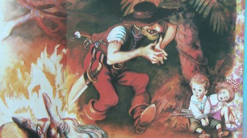 Читать книгу орлова история россии