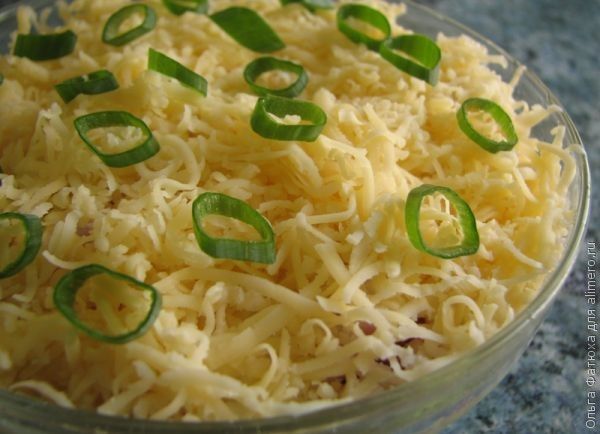 Салат с пекинской капустой и грейпфрутом картинки Салат с пекинской капустой и грейпфрутом картинки