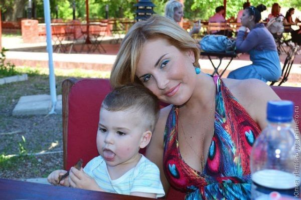 Секреты здоровой кожи, как правильно ухаживать за лицом